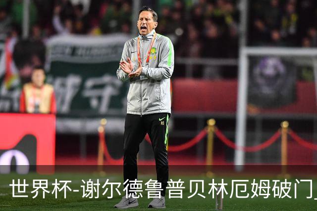 世界杯-谢尔德鲁普贝林厄姆破门 挪威1-1英格兰进加时